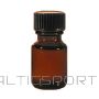 Silikona eļļa skrejceliņiem 100ml