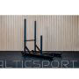 BS CrossFit slēpes/ ragavas