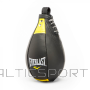 Boksa bumbieris Everlast Kangaroo (āda)