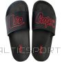 LEE Cooper W čības LCW-24-42-2483LA (40)