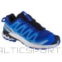 Salomon Кроссовки XA Pro 3D v9 M 472721 (42 2/3)