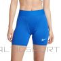 Shorts Nike Nk Df Strike Np Short W DH8327 463 (XL)