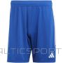 Adidas Šorti Tiro 23 League M IB8084 (M)
