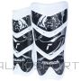 Reusch Shinguard Attrakt Lite futbola apakšstilbu aizsargi 5377045 7701 (S)