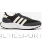 Adidas Run 70S M GX3090 shoes (39)