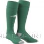 Futbola getras, zeķes /Adidas Gaiters Milano 16 AJ5908 (43-45)