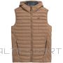 Veste M063 M 4FAW23TVESM063 82S (M)