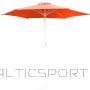 Saulessargs Happy Green d230cm oranžs