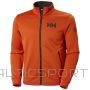 Helly Hansen HP Fleece jaka 2.0 M 34289 300 (2XL)