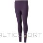 Leggings Puma ESS + Logo Jr 587050 16 (116 cm)