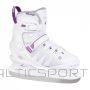 Figure Skates Tempish Crox.XW 1300001635 (41)