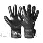 Reusch Attrakt Freegel Infinity 5570735 7700 Перчатки вратарские (10,5)