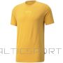 Puma Modern Basics Tee M 589345 37 (S)