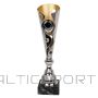 Biemans Puchar ET.342B.74 / A - 34,5 cm / srebrny