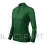 Malfini Polo krekls Pique Polo LS W MLI-23106 (L)