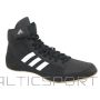 Adidas Обувь Havoc WM AQ3325 (46)