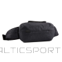 Thule Aion sling bag TASB102 black (3204727)
