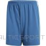 Adidas Condivo 18 Short M CE1701 futbola šorti (S)