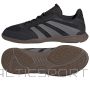 Buty adidas Predator League Jr IN ID3827 / czarny / 30