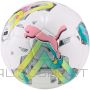 Puma Футбол Орбита 4 HYB FIFA Basic 83778 01 (5)