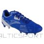 Joma Apavi Score 2304 FG Jr SCOW2304FG (41)