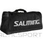 Salming Team Bag 125L Sr sporta pleca soma (1158862-0101)