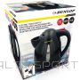Dunlop CAR KETTLE 24V CAPACITY 0.8 L