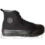 Lee Cooper W shoes LCW-24-02-2134LA (36)