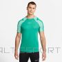 Nike T-krekls DF Strike M DH8698-370 (XL)
