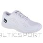 Wilson Rush Pro Ace M WRS332710 tennis shoes (46)