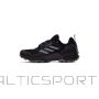 Shoes adidas Terrex Swift R3 Gtx M HR1310 (44)