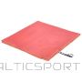 Quick-drying towel 4F 4FWSS24ATOWU039 70S (N/A)