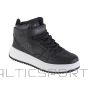 Kappa Draydon W shoes 243346-1116 (38)