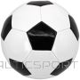 Enero FOOTBALL BIEDRONKA WHITE AND BLACK Year 5