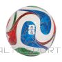 adidas World Cup 26 Trionda Pro Sala JD8033 Football (FUTS)