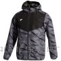 Joma Explorer Rain Jacket M 103017-171 (S)