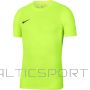 T-Shirt Nike Dry Park VII JSY SS M BV6708 702 (2XL)