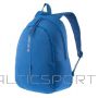 Hi-tec Спортивный рюкзак hilo 24 92800443117 (Н/Д)