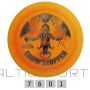 Discgolf DISCMANIA Fairway Driver S-LINE FD ELLA HANSEN Orange 7/6/0/1