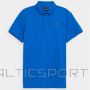 T-shirt 4F M NOSH4-TSM355 33S (M)