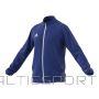 Adidas Džemperis Entrada 22 Track M HG6287 (XS (168 cm))