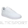Adidas Hoops 3.0 K Jr GW0433 shoes (37 1/3)