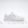 Reebok Court Advance M 100010615 shoes (40.5)