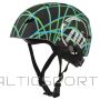 Enero Pro SKATE PB SCRATCH RS HELMET