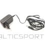 Enero POWER SUPPLY CHARGER 12V 500mAh
