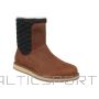 Helly Hansen Seraphina W apavi 11258-747 (36)