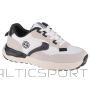 Big Star Shoes W KK274098 (38)