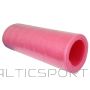 Inny Sleeping pad 8mm 180x50cm S5039 (180x50cm)