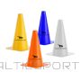Yakimasport Конус без отверстий 23см 100029 (Н/Д)