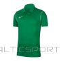 Nike Футболка Dry Park 20 M BV6879-302 (XL)